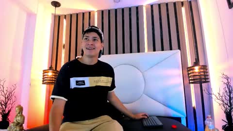 samu online show from 11-01-25, 11:56