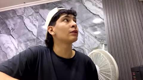 samu online show from 11-10-25, 05:17