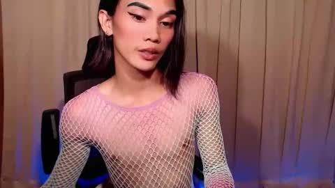 twink_clint online show from 11-07-25, 06:08