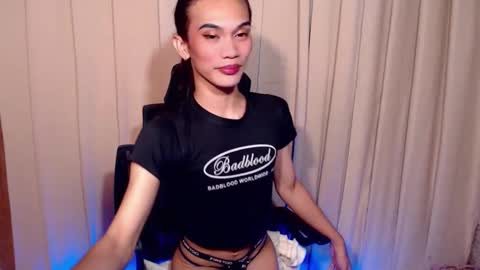 twink_clint online show from 02-18-26, 04:03
