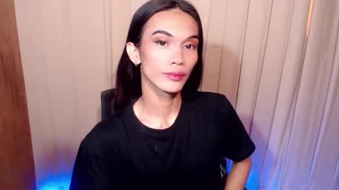 twink_clint online show from 04-20-26, 10:55