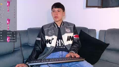 Mr Daren online show from 11-12-25, 07:13