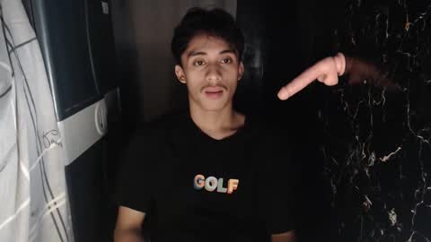 Aladin online show from 12-03-24, 01:32