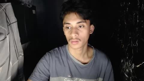 Aladin online show from 12-19-24, 01:51