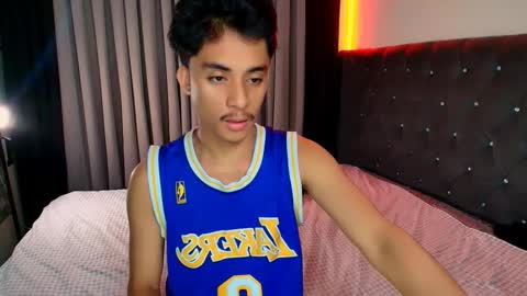 Aladin online show from 01-17-26, 07:46