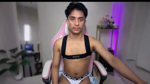 Aladin online show from 02-18-26, 01:40