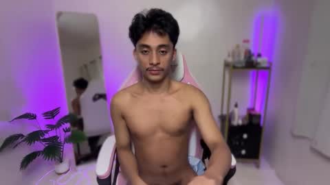 Aladin online show from 02-21-26, 09:38