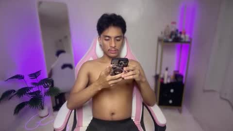 Aladin online show from 02-23-26, 06:16