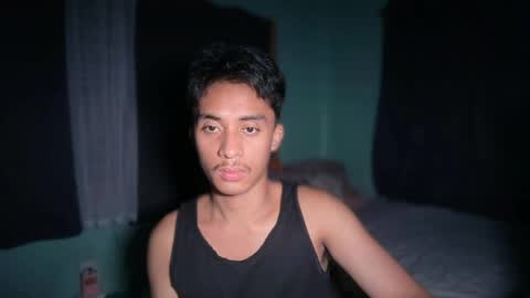 Aladin online show from 04-30-26, 03:51