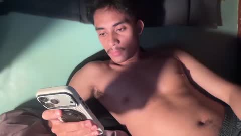 Aladin online show from 07-07-26, 01:26