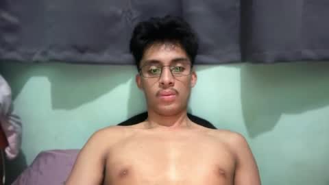Aladin online show from 07-25-26, 08:06