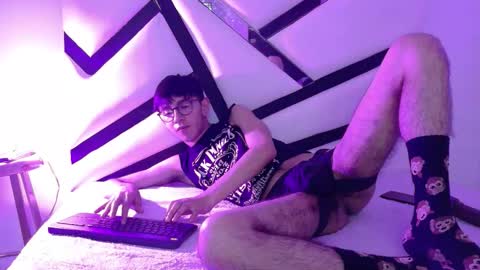 Snapshot of twink_joss chatting on 10-09-25, 08:07 twink_joss online show from 10-09-25, 08:07