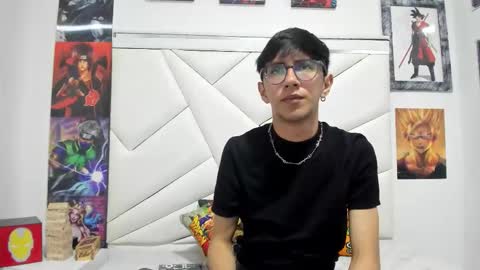 Snapshot of twink_joss chatting on 10-16-25, 08:10 twink_joss online show from 10-16-25, 08:10
