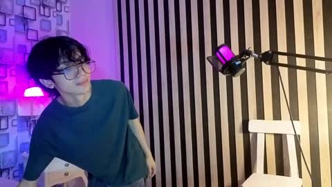 Sebastin online show from 05-02-26, 12:10