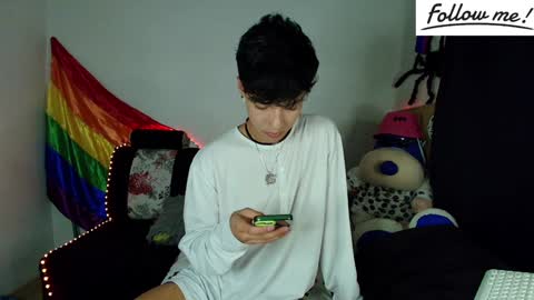  Bad boy sebastian  online show from 12-13-24, 06:42