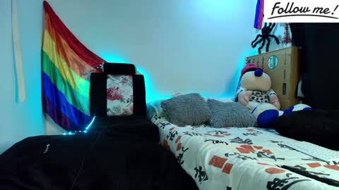  Bad boy sebastian  online show from 12-15-24, 04:51