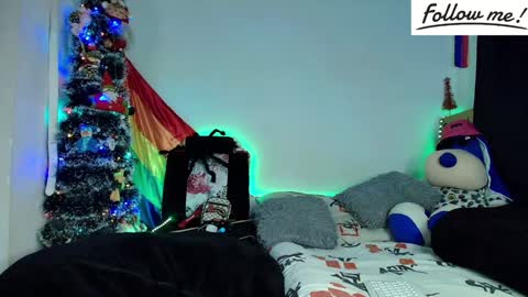  Bad boy sebastian  online show from 12-16-24, 06:10
