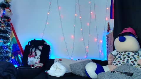  Bad boy sebastian  online show from 12-24-24, 08:49