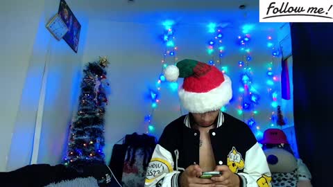  Bad boy sebastian  online show from 12-26-24, 03:06