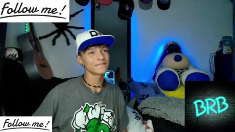  Bad boy sebastian  online show from 12-27-24, 03:31