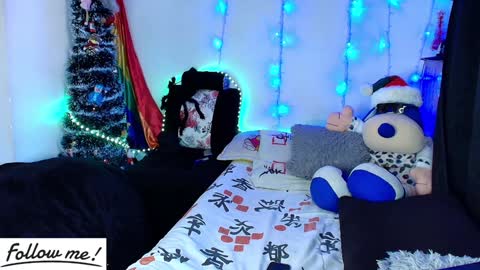  Bad boy sebastian  online show from 12-31-24, 03:09