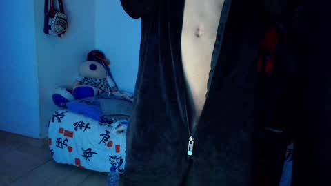  Bad boy sebastian  online show from 01-25-25, 05:40