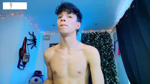  Bad boy sebastian  online show from 02-16-25, 06:21