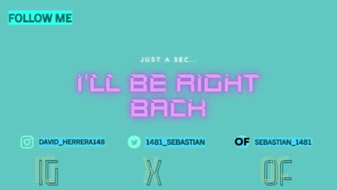  Bad boy sebastian  online show from 10-27-25, 04:16