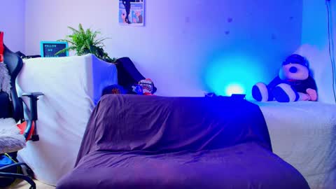  Bad boy sebastian  online show from 11-20-25, 04:51