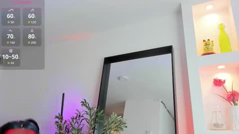 twink_teemo online show from 02-08-26, 10:02