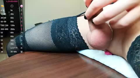 Vicky  Victor online show from 12-21-25, 11:34