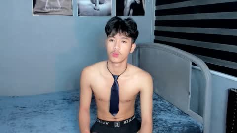 clark online show from 11-01-25, 01:46