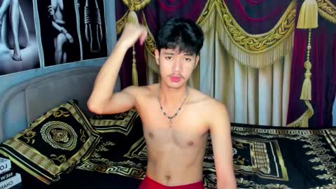 clark online show from 11-10-25, 09:41