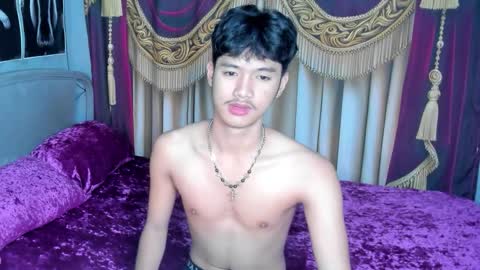 clark online show from 11-27-25, 03:41