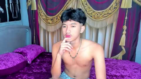 clark online show from 11-29-25, 09:34