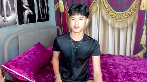 clark online show from 12-04-25, 09:29