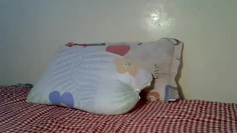 zendaya online show from 08-09-26, 05:34