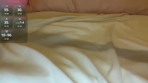 Twinkietot420 online show from 03-22-26, 11:30