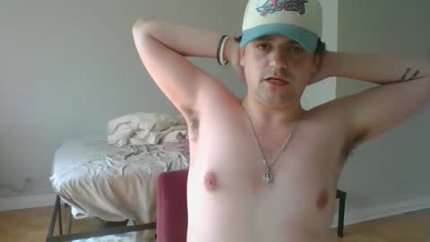 Snapshot of twinkjock2348 chatting on 04-17-26, 03:15 Twink Jock online show from 04-17-26, 03:15