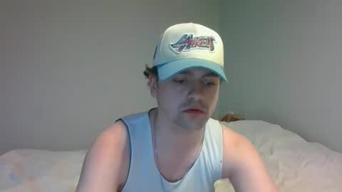 Snapshot of twinkjock2348 chatting on 04-26-26, 11:30 Twink Jock online show from 04-26-26, 11:30