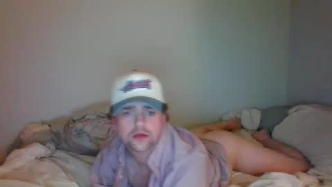 Snapshot of twinkjock2348 chatting on 05-10-26, 09:58 Twink Jock online show from 05-10-26, 09:58
