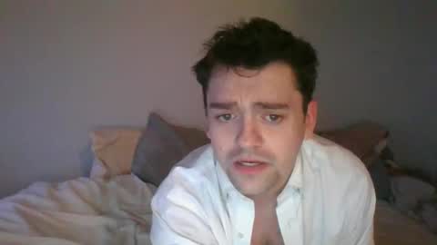 Snapshot of twinkjock2348 chatting on 05-20-26, 10:32 Twink Jock online show from 05-20-26, 10:32