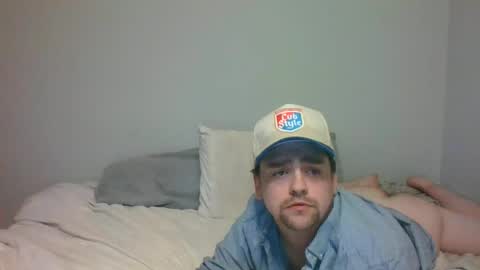 Snapshot of twinkjock2348 chatting on 06-13-26, 10:02 Twink Jock online show from 06-13-26, 10:02
