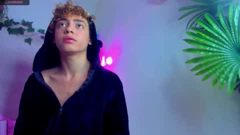 twinkk_guyy online show from 11-23-25, 02:11