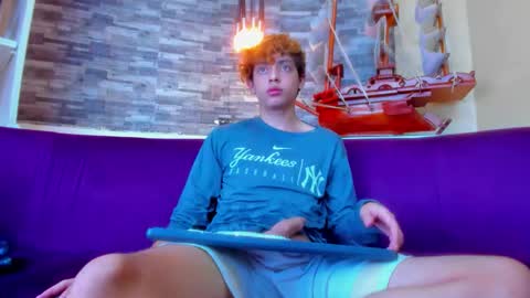 twinkk_guyy online show from 11-24-25, 08:52