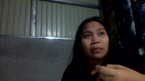 Snapshot of twinkle_purplemelon chatting on 09-11-25, 09:20 twinkle_purplemelon online show from 09-11-25, 09:20