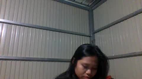 Snapshot of twinkle_purplemelon chatting on 09-12-25, 09:59 twinkle_purplemelon online show from 09-12-25, 09:59