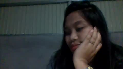 Snapshot of twinkle_purplemelon chatting on 09-14-25, 10:58 twinkle_purplemelon online show from 09-14-25, 10:58