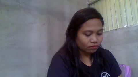 Snapshot of twinkle_purplemelon chatting on 09-20-25, 02:01 twinkle_purplemelon online show from 09-20-25, 02:01