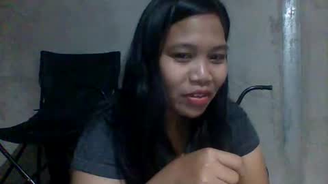 Snapshot of twinkle_purplemelon chatting on 09-20-25, 11:39 twinkle_purplemelon online show from 09-20-25, 11:39